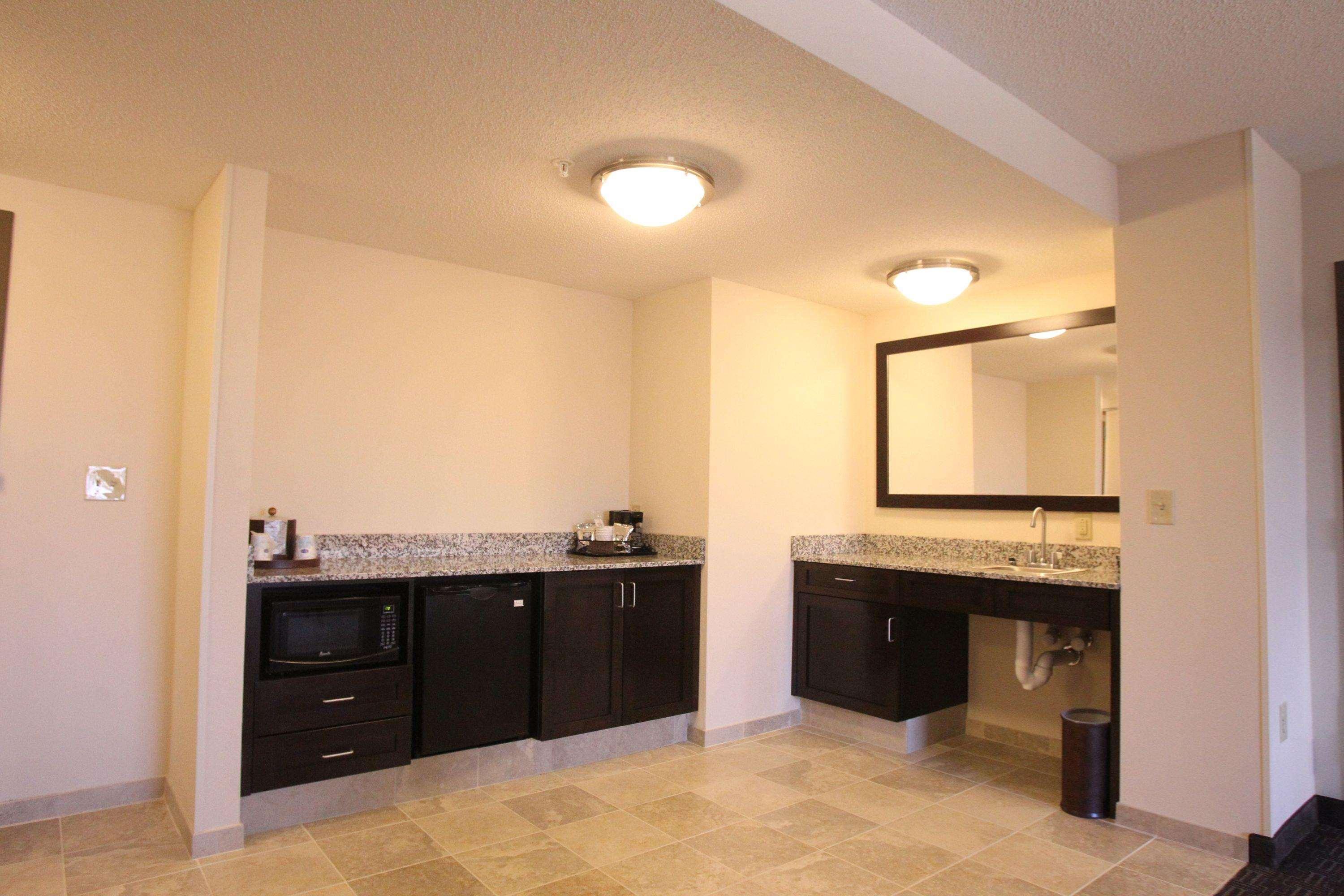 Hampton Inn & Suites Seneca-Clemson Area Екстериор снимка