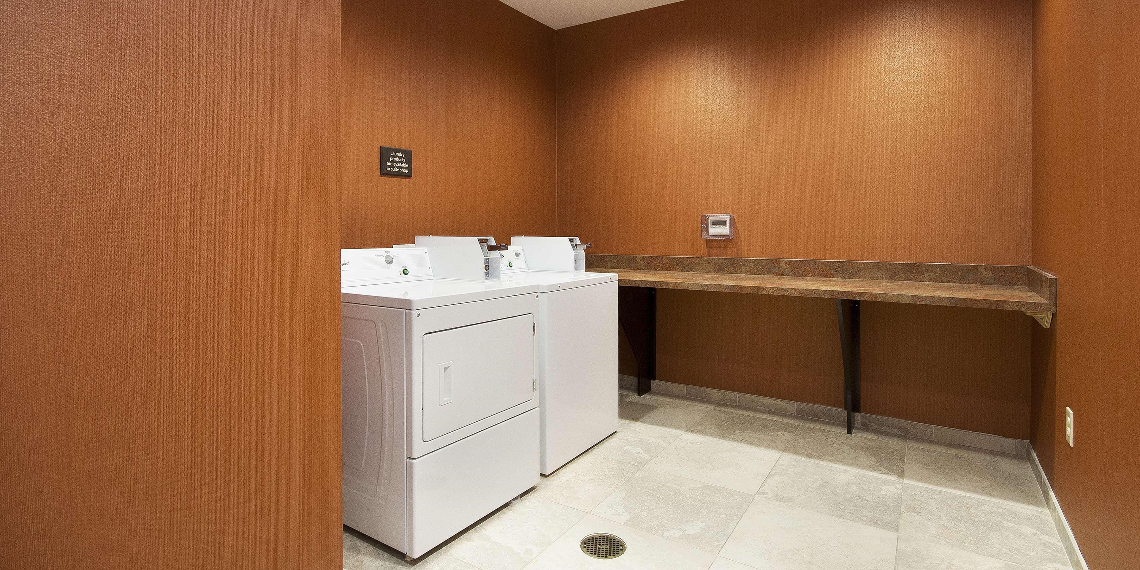 Hampton Inn & Suites Seneca-Clemson Area Екстериор снимка