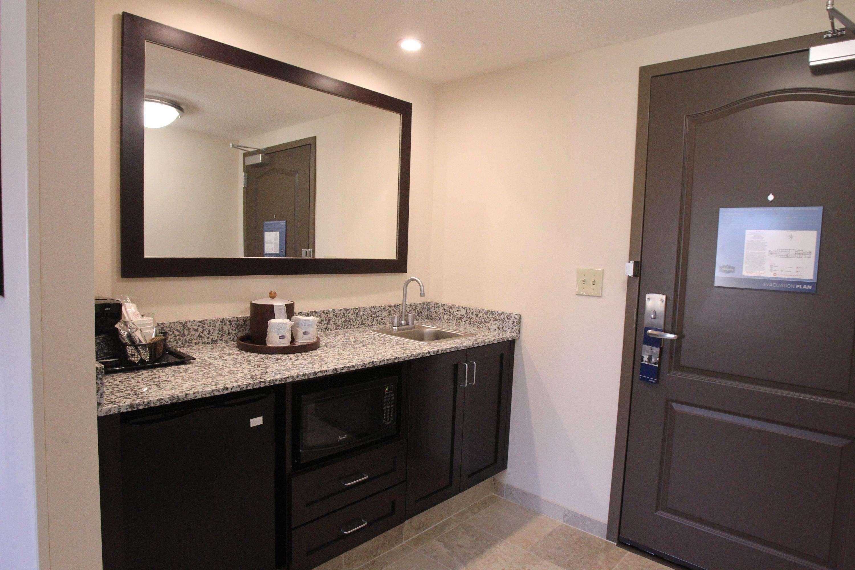 Hampton Inn & Suites Seneca-Clemson Area Екстериор снимка