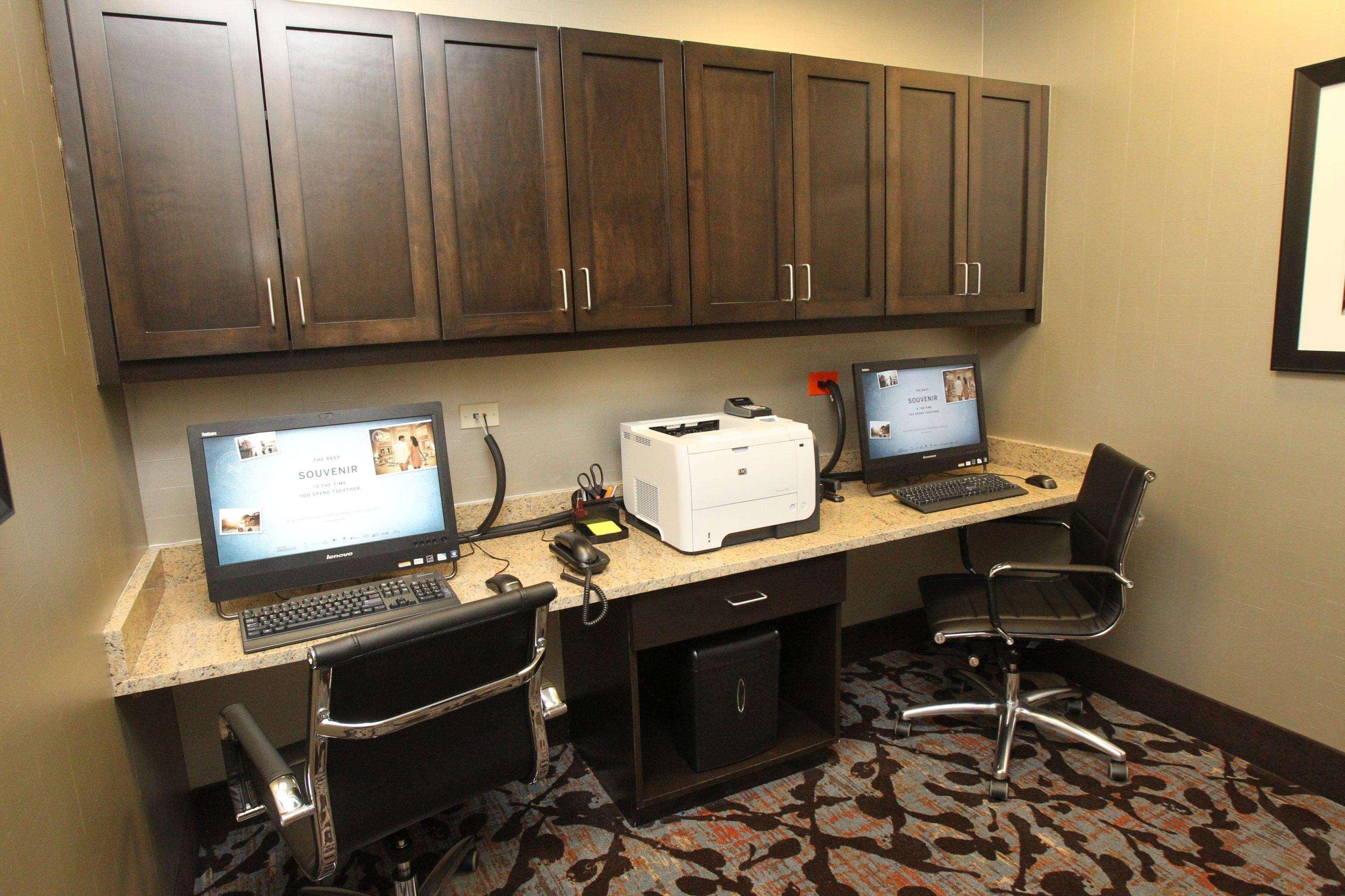 Hampton Inn & Suites Seneca-Clemson Area Екстериор снимка