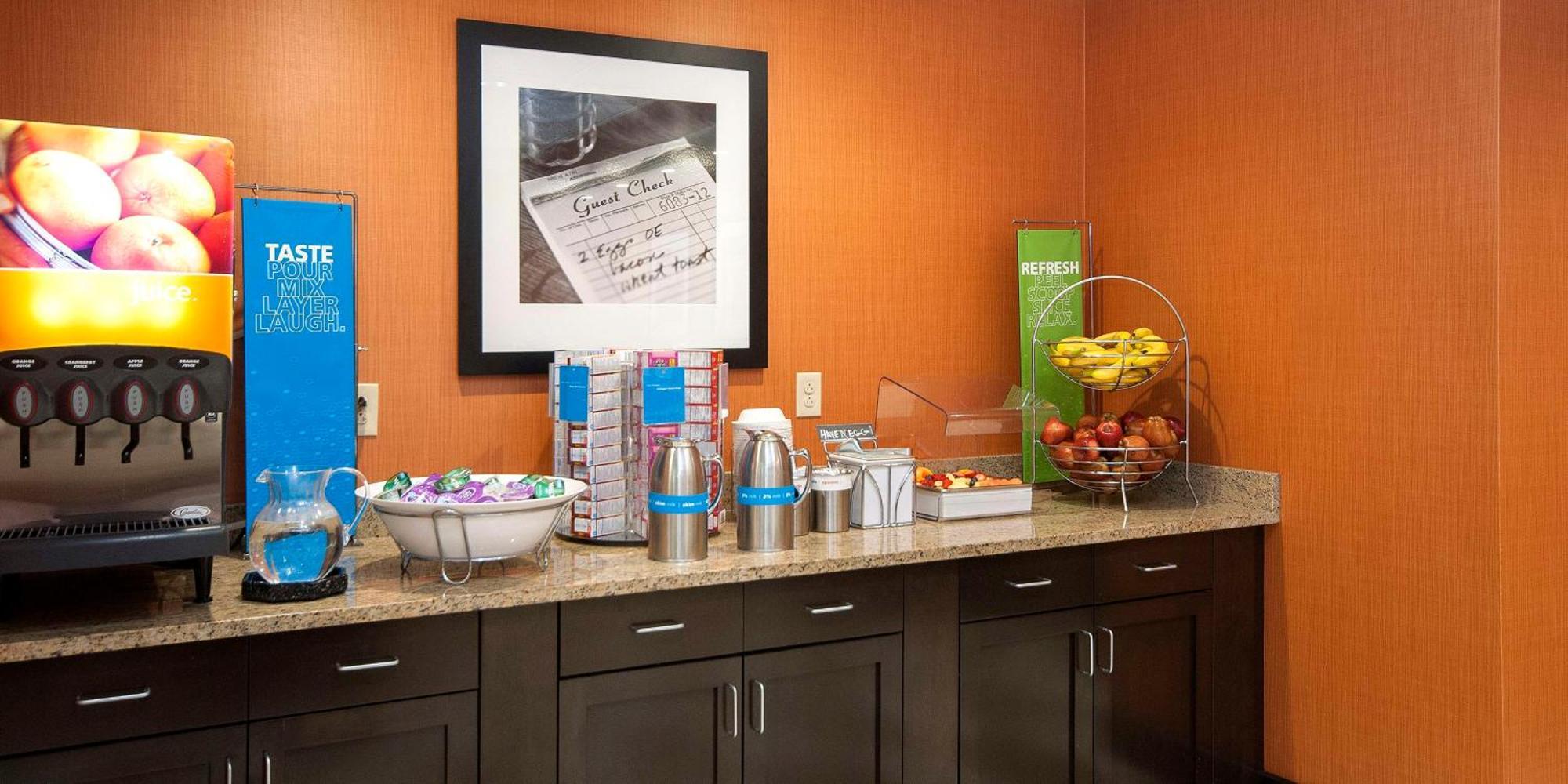 Hampton Inn & Suites Seneca-Clemson Area Екстериор снимка